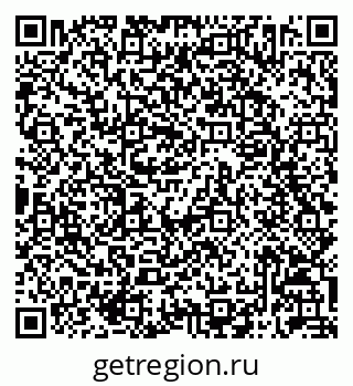 79042712266