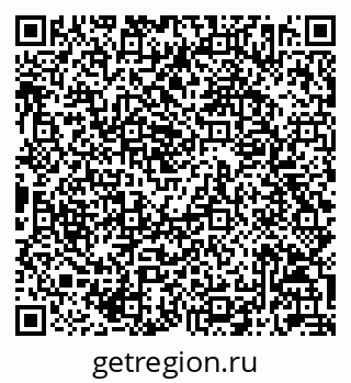 79042712267