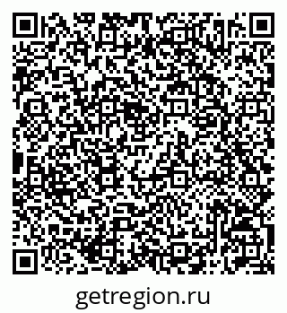 79042712268