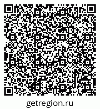 79042712275