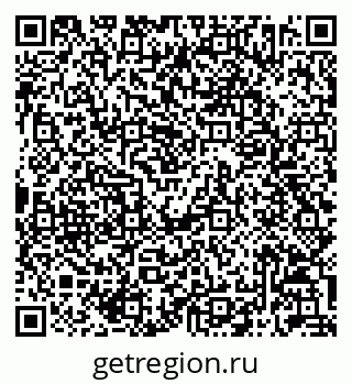 79042712276