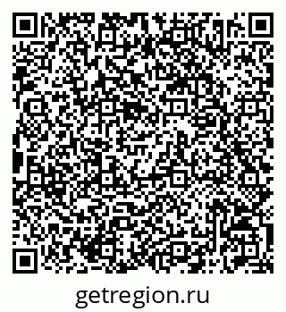 79042712278
