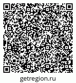 79042712282