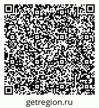 79042712285