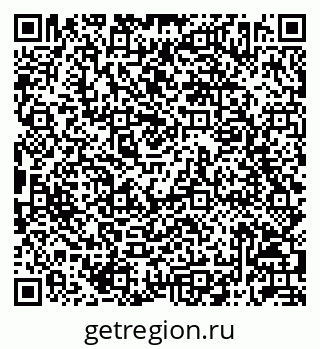 79042712289