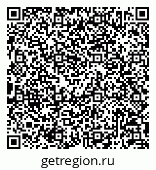 79042712290