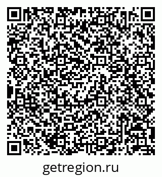 79042712292