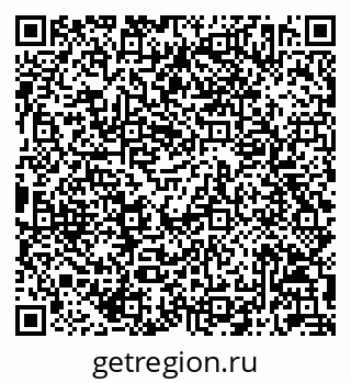 79042712294