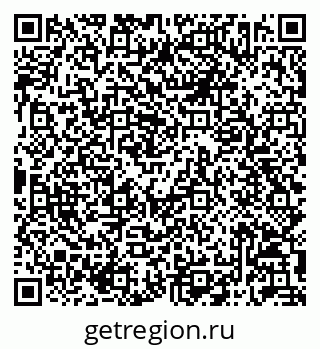 79042712296