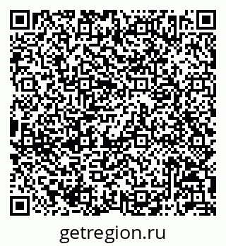 79042712299
