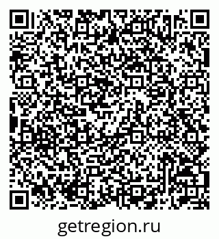 79042712301