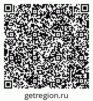 79042712303