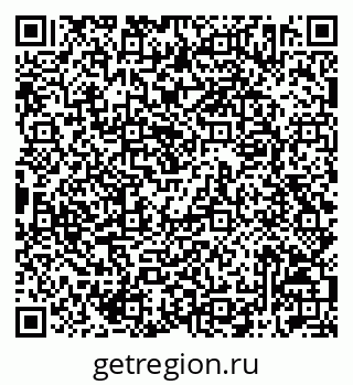 79042712304