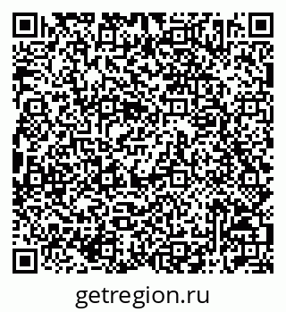 79042712305