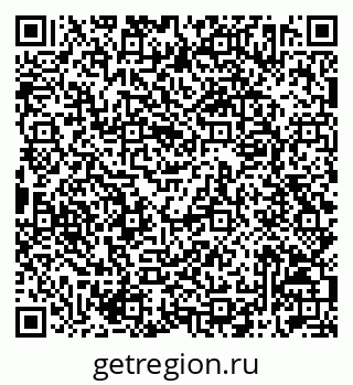 79042712306