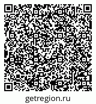 79042712307