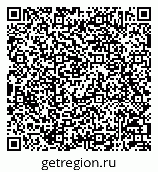 79042712308