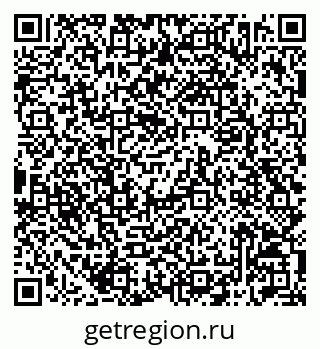 79042712312
