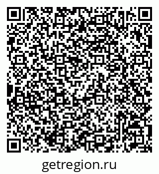 79042712313