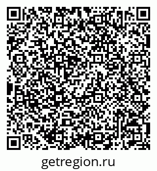 79042712314