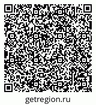 79042712316