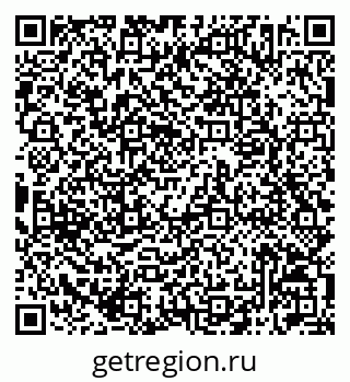 79042712319