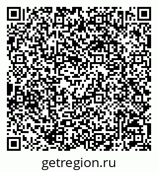 79042712322