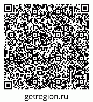79042712323