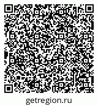 79042712325