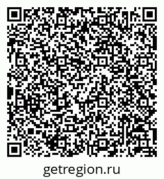 79042712327