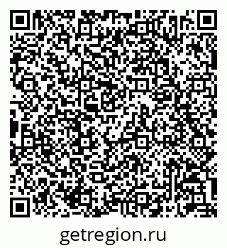 79042712331