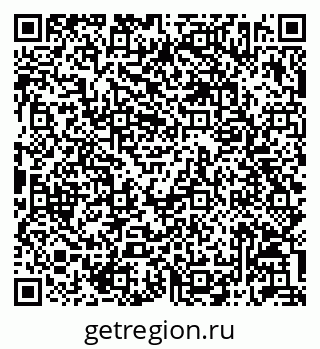 79042712333