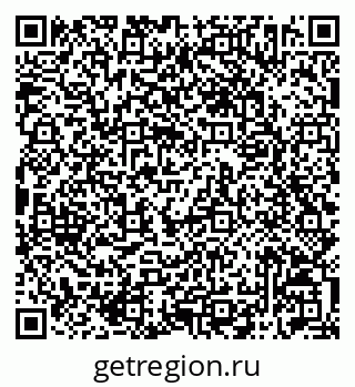 79042712334
