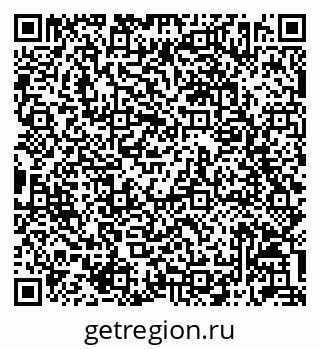 79042712338