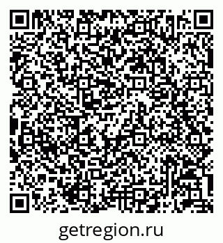 79042712339