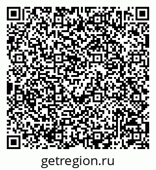 79042712340