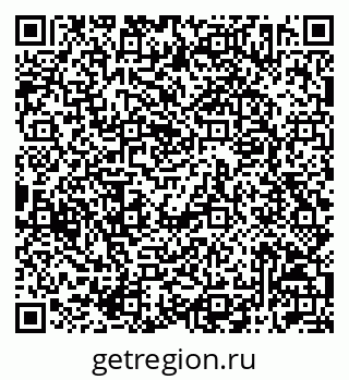 79042712346