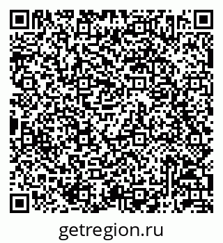 79042712348