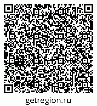 79042712351
