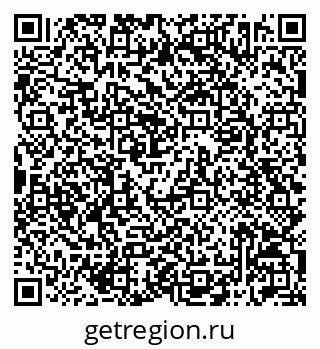79042712354