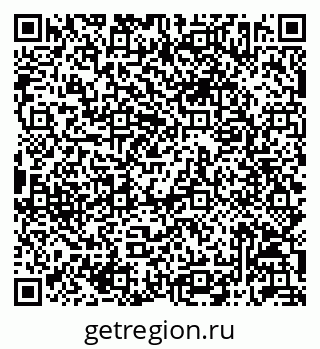 79042712355