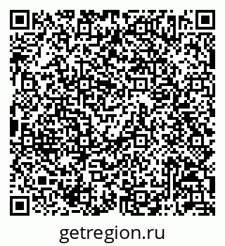 79042712356