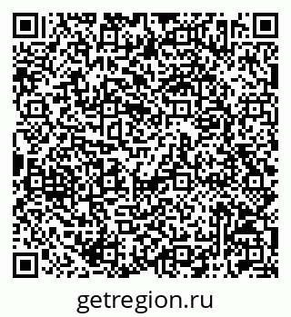 79042712359