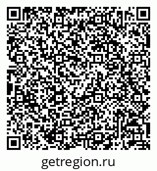 79042712360