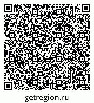 79042712361