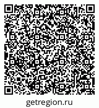 79042712363