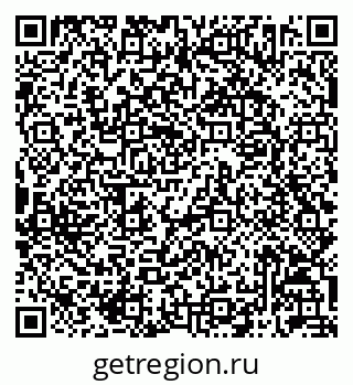 79042712365