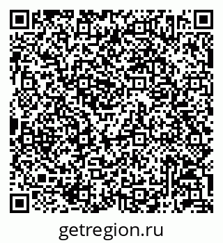 79042712371