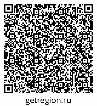 79042712373