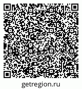 79042712374